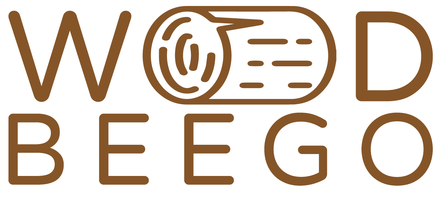 WoodBeego