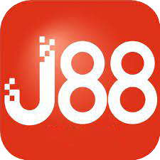 J88