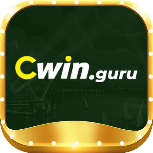 cwinguru