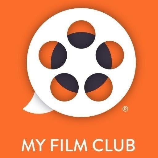 My Film Club