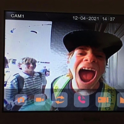 juliet manitchansparolfartensus