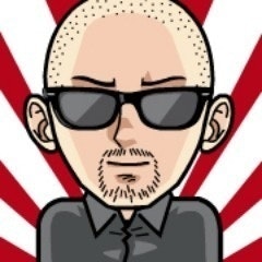 すずきしんすけ