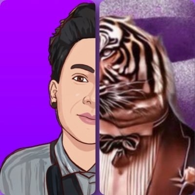 ™️รำสล็อต PEGASUS ACE♠️Lv.8 ©