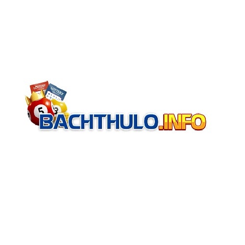 Info Bachthulo