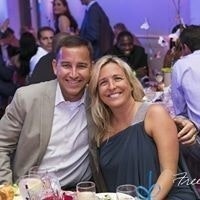 Cristin McIntyre Caine