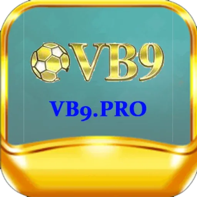 VB9
