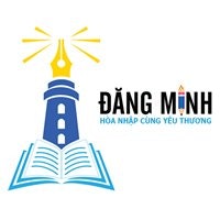 Can Thiệp Sớm Đăng Minh