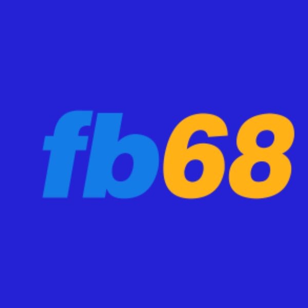 fb68 chat
