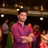 Mohaimenul Haque Adnan