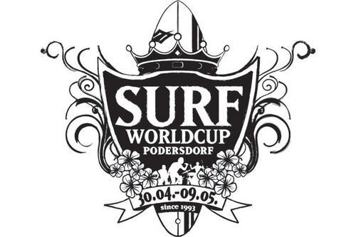 Worldcup Podersdorf