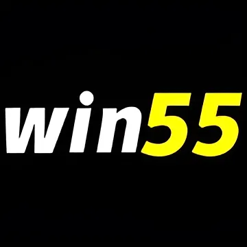 Info 55Win55