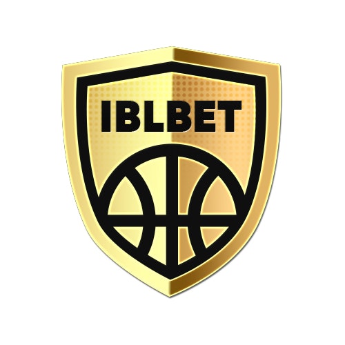 iblbet