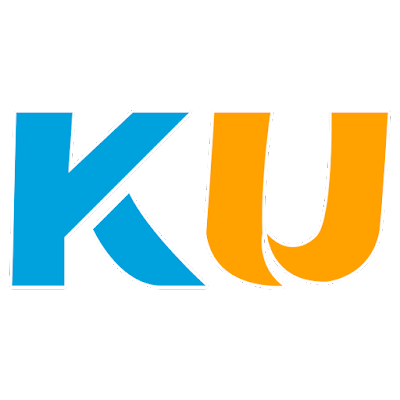 ku19 dev