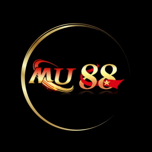 Mu88io one