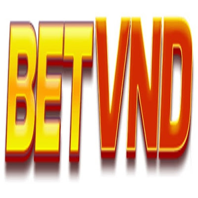 betvnd net