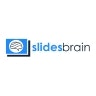 Presentation Design Agency -Slidesbrain 