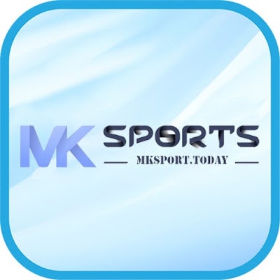 Mksport