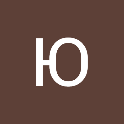 Юрий Лариков