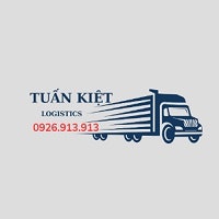 TUANKIET LOGISTICS 