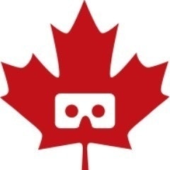 VRCanada