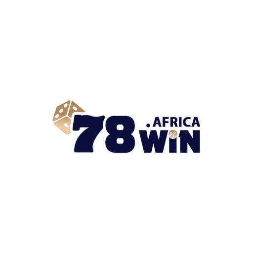 78winafrica