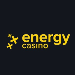 Energy Kasyno