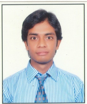 Praveen Kumar