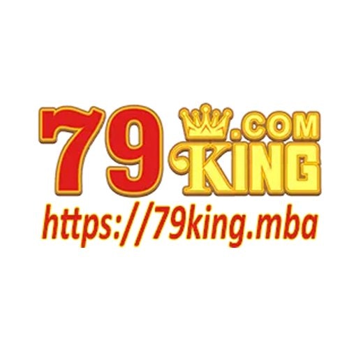 79king mba
