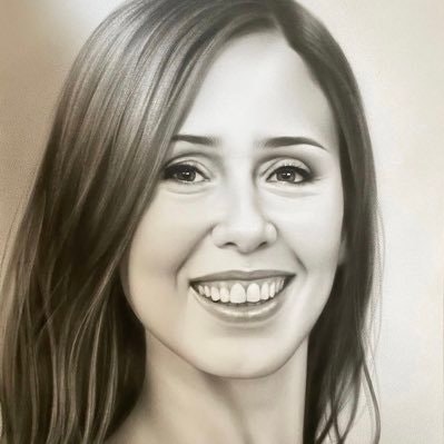 nalan.lens (🌸,🌿)