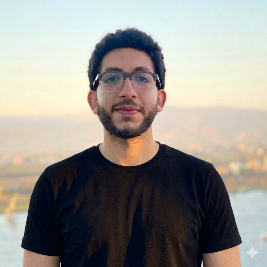 Ali kamaly