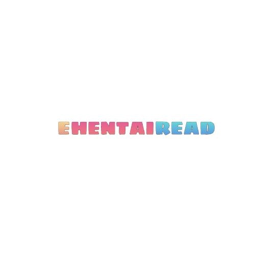 Ehentai Read