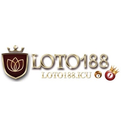 loto188