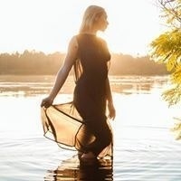 Alexandra Rezchikova