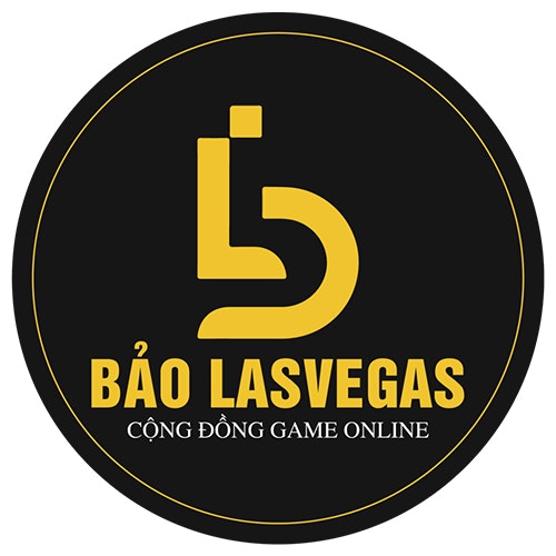 baolasvegasco