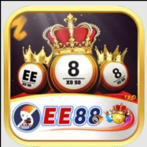 EE88 Zsoldiers