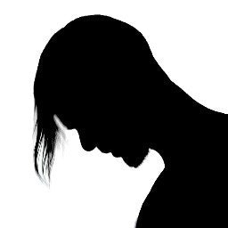 Kostyantyn Leschenko