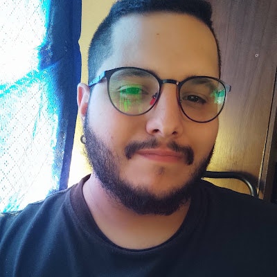 Jean Marco Roa