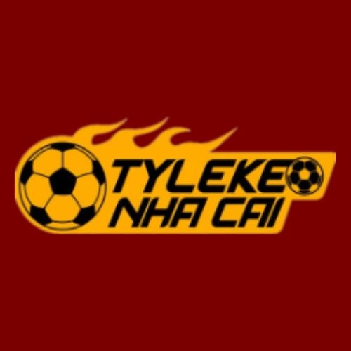 Tỷ lệ kèo nhà cái