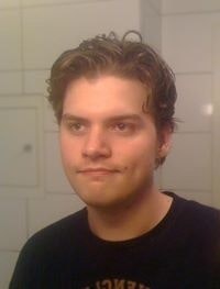 Matias Varnum Christensen