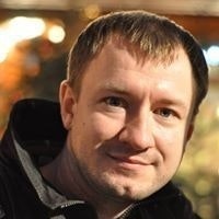 Анатолій Плаксій