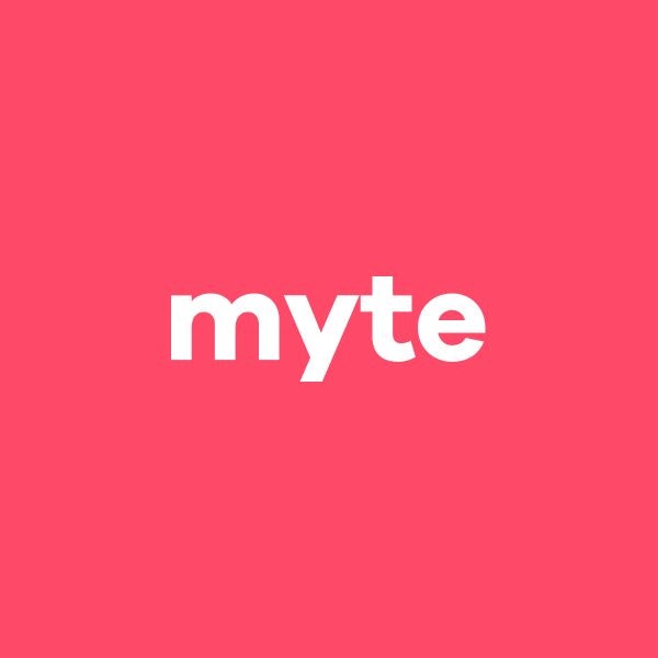 Service Myte