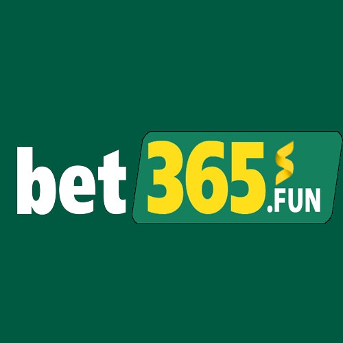 Bet365 - Nhà cái uy tín hàng đầu châu Á