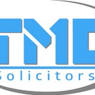 Immigration solicitors manchester