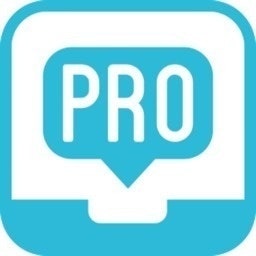 Inbox Pro