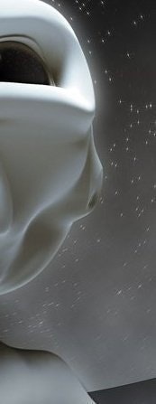 Ростислав Гунько