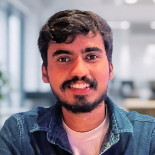 Akash (codeguyakash)