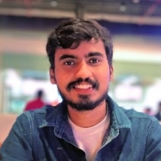 Akash (codeguyakash)