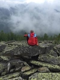 Alejandro Bondarchuk