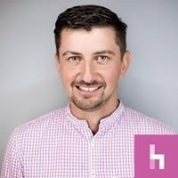 Владимир Зборовский