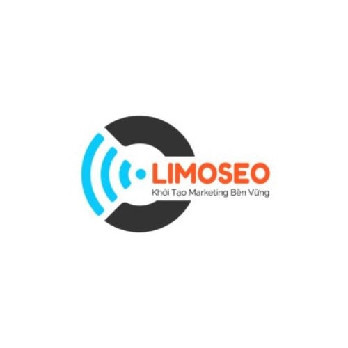 Review Maps Limoseo